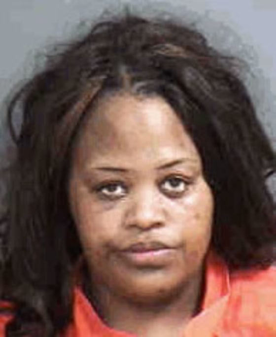 Image: Hersha Howard